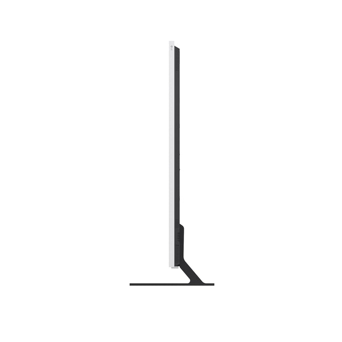 LG 65LX7BPUA | 65" UHD TV - 60Hz - Gallery TV - Matte Screen - ThinQ AI | 04 | Sonxplus Granby