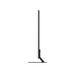 LG 65LX7BPUA | 65" UHD TV - 60Hz - Gallery TV - Matte Screen - ThinQ AI | 04 | Sonxplus Granby