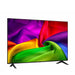 LG 65NU700BPUA | 65" UHD TV - 60Hz - NU70 Series - ThinQ AI | 02 | Sonxplus Granby