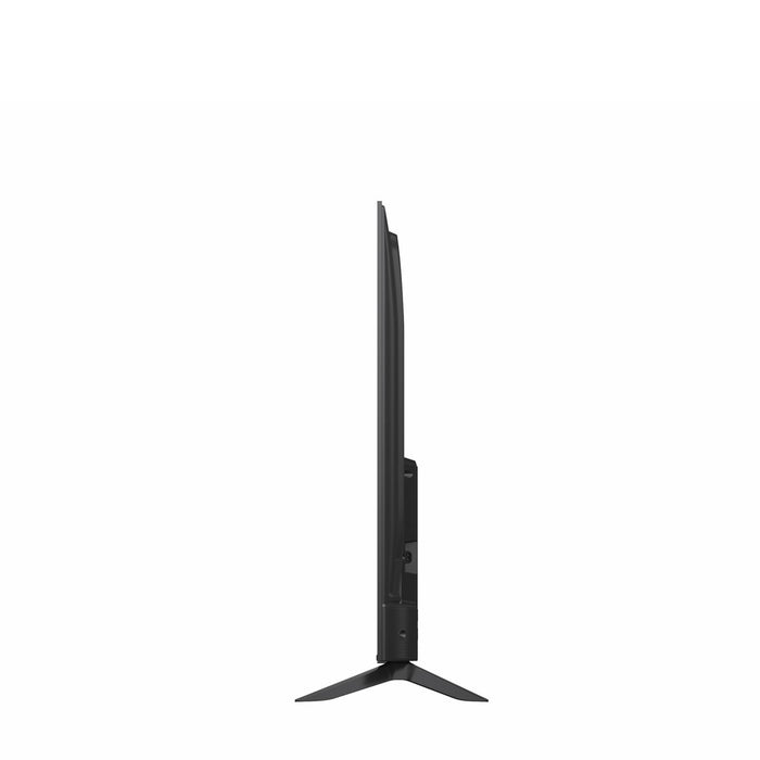 LG 65NU700BPUA | 65" UHD TV - 60Hz - NU70 Series - ThinQ AI | 04 | Sonxplus Granby