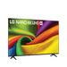 LG 65NU850BPUA | 65" UHD TV - 60Hz - NU85 Series - ThinQ AI | 02 | Sonxplus Granby