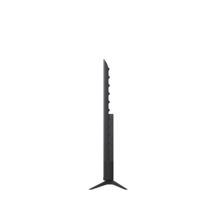 LG 65NU850BPUA | 65" UHD TV - 60Hz - NU85 Series - ThinQ AI | 04 | Sonxplus Granby