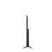 LG 65NU850BPUA | 65" UHD TV - 60Hz - NU85 Series - ThinQ AI | 04 | Sonxplus Granby