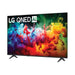 LG 65QNED75BUA | 65" QNED TV - 60Hz - QNED75B Series - ThinQ AI | 03 | Sonxplus Granby