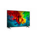LG 65QNED82BUA | 65" QNED TV - 120Hz (144Hz VRR) - QNED82B Series - ThinQ AI | 02 | Sonxplus Granby