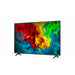 LG 65QNED82BUA | 65" QNED TV - 120Hz (144Hz VRR) - QNED82B Series - ThinQ AI | 03 | Sonxplus Granby