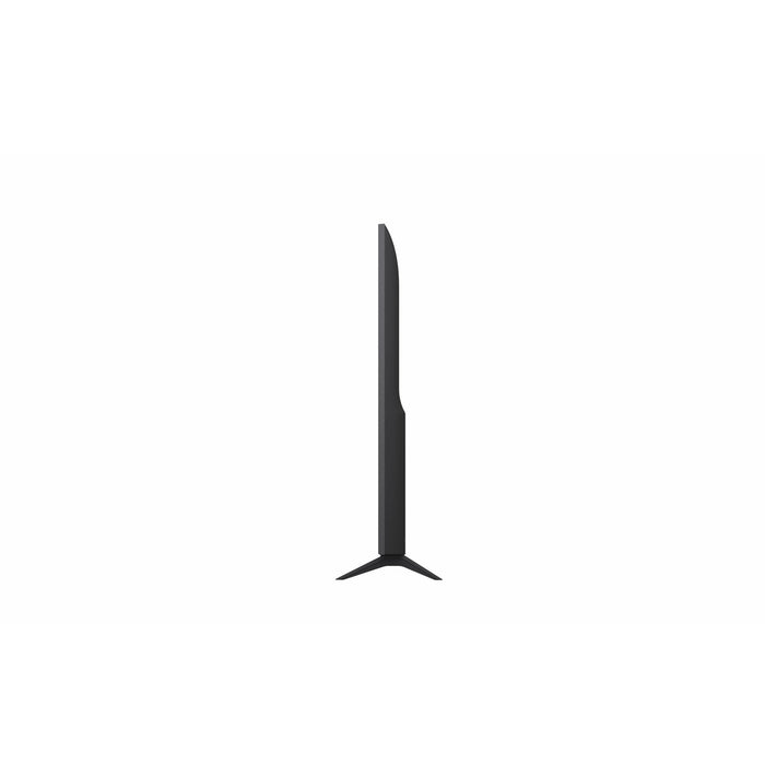 LG 65QNED82BUA | 65" QNED TV - 120Hz (144Hz VRR) - QNED82B Series - ThinQ AI | 04 | Sonxplus Granby