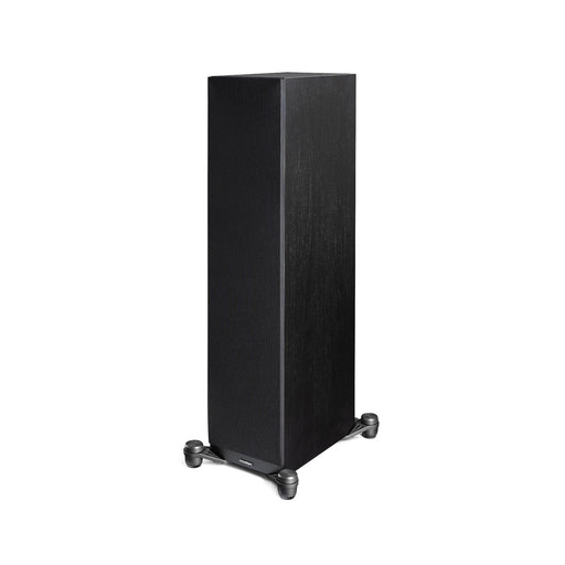 Paradigm Premier 720F V2 | Floorstanding Speakers - Black Walnut - Pair | 02 | Sonxplus Granby