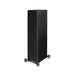 Paradigm Premier 720F V2 | Floorstanding Speakers - Black Walnut - Pair | 02 | Sonxplus Granby