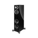 Paradigm Premier 720F V2 | Floorstanding Speakers - Piano Black - Pair | 01 | Sonxplus Granby