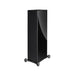 Paradigm Premier 720F V2 | Floorstanding Speakers - Piano Black - Pair | 02 | Sonxplus Granby