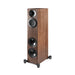 Paradigm Premier 720F V2 | Floorstanding Speakers - Walnut - Pair | 01 | Sonxplus Granby