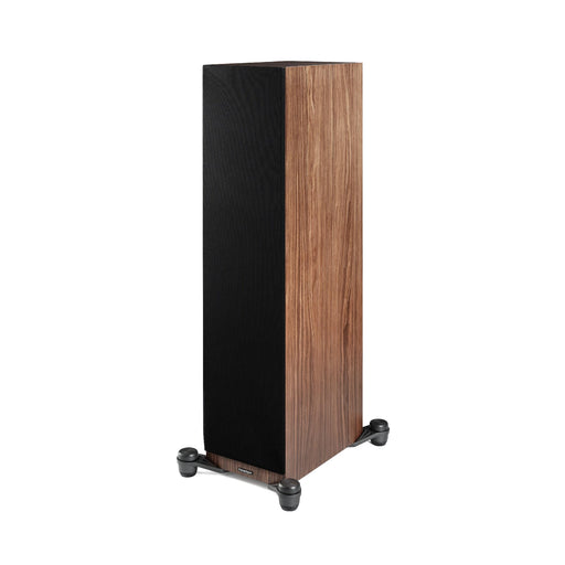Paradigm Premier 720F V2 | Floorstanding Speakers - Walnut - Pair | 02 | Sonxplus Granby