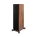 Paradigm Premier 720F V2 | Floorstanding Speakers - Walnut - Pair | 02 | Sonxplus Granby