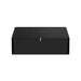 SONOS Port | Lecteur réseau audio Wifi - 2 canaux - Noir-SONXPLUS Granby