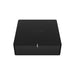 SONOS Port | Lecteur réseau audio Wifi - 2 canaux - Noir-SONXPLUS Granby