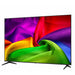 LG 75NU700BPUA | 75" UHD TV - 60Hz - NU70 Series - ThinQ AI | 03 | Sonxplus Granby