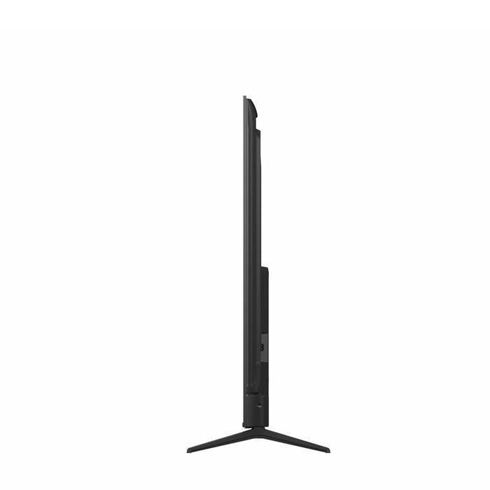 LG 75NU700BPUA | 75" UHD TV - 60Hz - NU70 Series - ThinQ AI | 04 | Sonxplus Granby