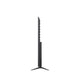 LG 75NU850BPUA | 75" UHD TV - 60Hz - NU85 Series - ThinQ AI | 04 | Sonxplus Granby