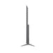 LG 75QNED75BUA | 75" QNED TV - 60Hz - QNED75B Series - ThinQ AI | 04 | Sonxplus Granby