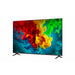 LG 75QNED82BUA | 75" QNED TV - 120Hz (144Hz VRR) - QNED82B Series - ThinQ AI | 03 | Sonxplus Granby