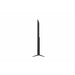 LG 75QNED82BUA | 75" QNED TV - 120Hz (144Hz VRR) - QNED82B Series - ThinQ AI | 04 | Sonxplus Granby