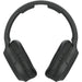 Sony WHRF400 | Wireless on-ear headphones - Noise reduction - Stereo - Black-SONXPLUS Granby