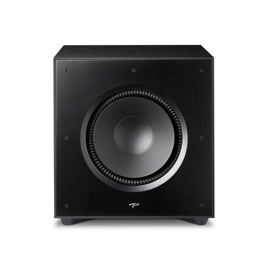 Paradigm DEFIANCEX15 | 900 W RMS subwoofer - Black - Unité-SONXPLUS Granby