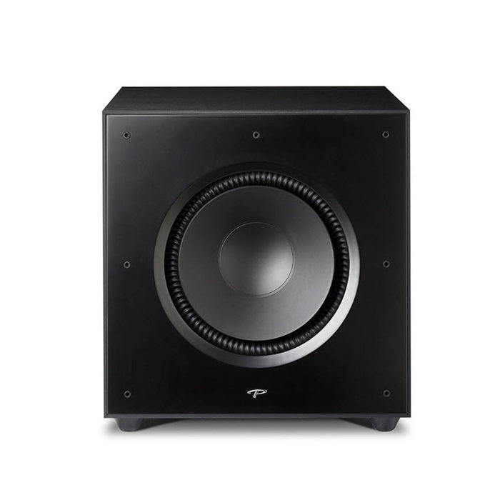 Paradigm DEFIANCEX15 | Caisson de graves 900 W RMS - Noir - Unité-SONXPLUS Granby