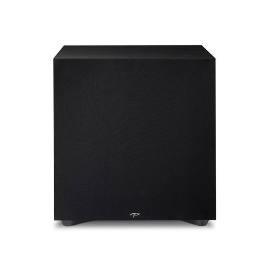 Paradigm DEFIANCEX15 | 900 W RMS subwoofer - Black - Unité-SONXPLUS Granby