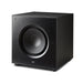 Paradigm DEFIANCEX15 | Caisson de graves 900 W RMS - Noir - Unité-SONXPLUS Granby