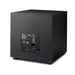 Paradigm DEFIANCEX15 | 900 W RMS subwoofer - Black - Unité-SONXPLUS Granby