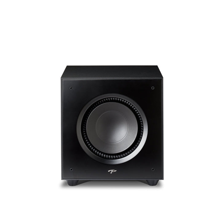 Paradigm DEFIANCEX12 | Subwoofer ''Sub'' - 12'' - Unité-SONXPLUS Granby