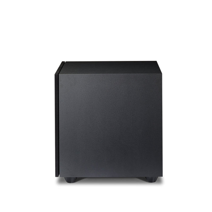 Paradigm DEFIANCEX12 | Subwoofer ''Sub'' - 12'' - Unité-SONXPLUS Granby