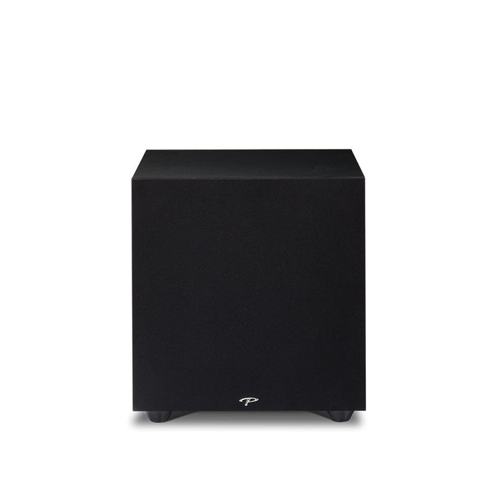 Paradigm DEFIANCEX12 | Subwoofer ''Sub'' - 12'' - Unité-SONXPLUS Granby