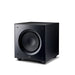 Paradigm DEFIANCEV12 | Subwoofer ''Sub'' - 12'' - Black - Unit-SONXPLUS Granby