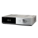 Anthem | STR Preamplifier - Stereo - 2 channels - High Resolution - ARC - Silver-SONXPLUS Granby