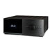 Anthem | STR Integrated Amplifier - Stereo - 2 Channels - Black-SONXPLUS Granby