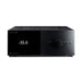 Anthem | STR Integrated Amplifier - Stereo - 2 Channels - Black-SONXPLUS Granby