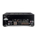 Anthem | STR Integrated Amplifier - Stereo - 2 Channels - Black-SONXPLUS Granby