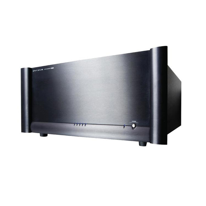 Anthem Statement P5 | Power Amplifier - 5 Channels - Black-SONXPLUS Granby