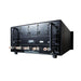 Anthem Statement P5 | Power Amplifier - 5 Channels - Black-SONXPLUS Granby