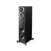 Paradigm Premier 820F V2 | Floorstanding Speakers - Black Walnut - Pair | 01 | Sonxplus Granby