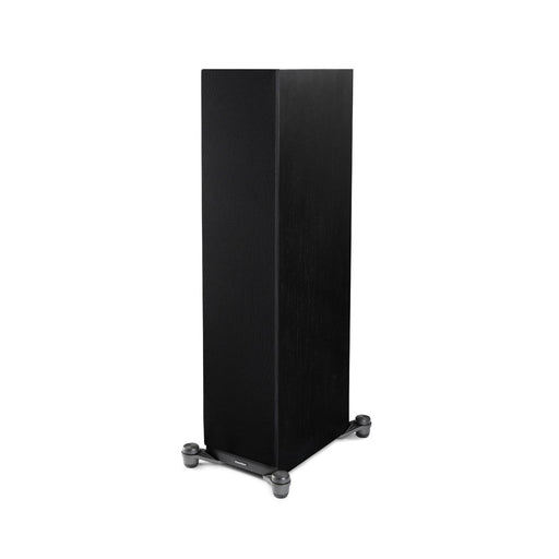 Paradigm Premier 820F V2 | Floorstanding Speakers - Black Walnut - Pair | 02 | Sonxplus Granby