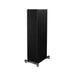 Paradigm Premier 820F V2 | Floorstanding Speakers - Black Walnut - Pair | 02 | Sonxplus Granby