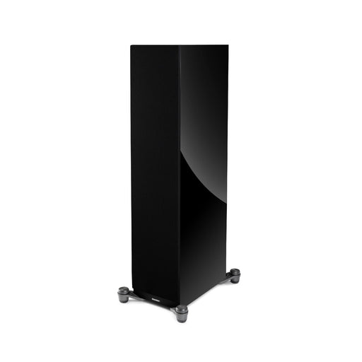 Paradigm Premier 820F V2 | Floorstanding Speakers - Piano Black - Pair | 02 | Sonxplus Granby