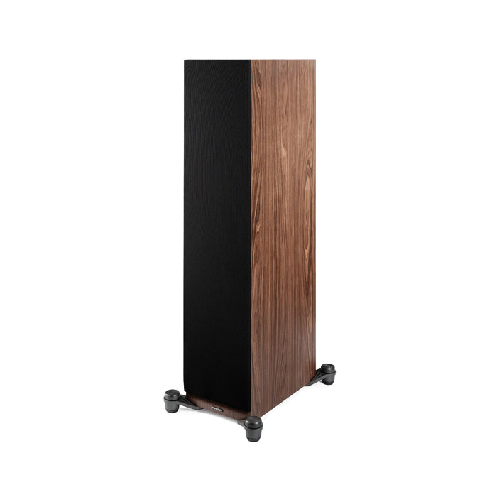 Paradigm Premier 820F V2 | Floorstanding Speakers - Walnut - Pair | 02 | Sonxplus Granby