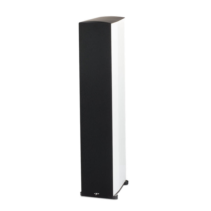 Paradigm Premier 800F | Tower Speakers - White - Pair-SONXPLUS Granby