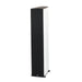 Paradigm Premier 800F | Tower Speakers - White - Pair-SONXPLUS Granby