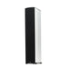 Paradigm Premier 800F | Tower Speakers - White - Pair-SONXPLUS Granby